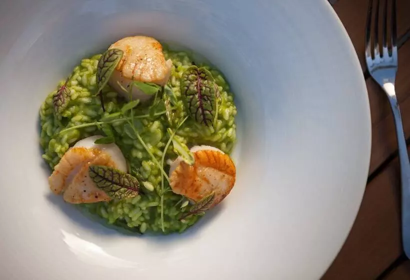 هتل West Palm Beach Marriott