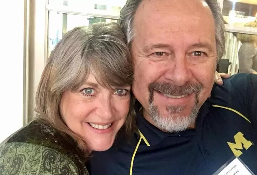 Munro House Bed And Breakfast