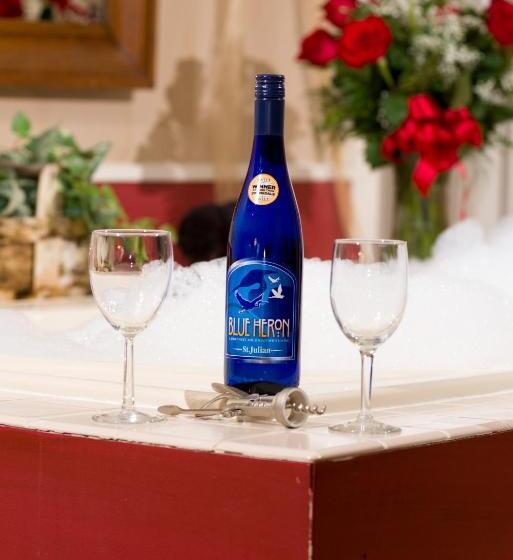 Munro House Bed And Breakfast