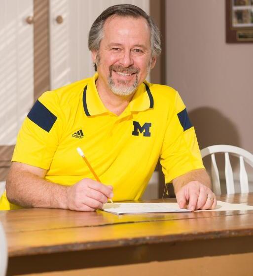 Munro House Bed And Breakfast