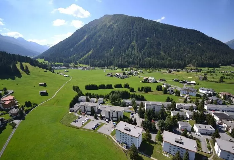 Private Holiday Homes By Solaria