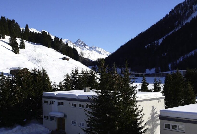 Private Holiday Homes By Solaria