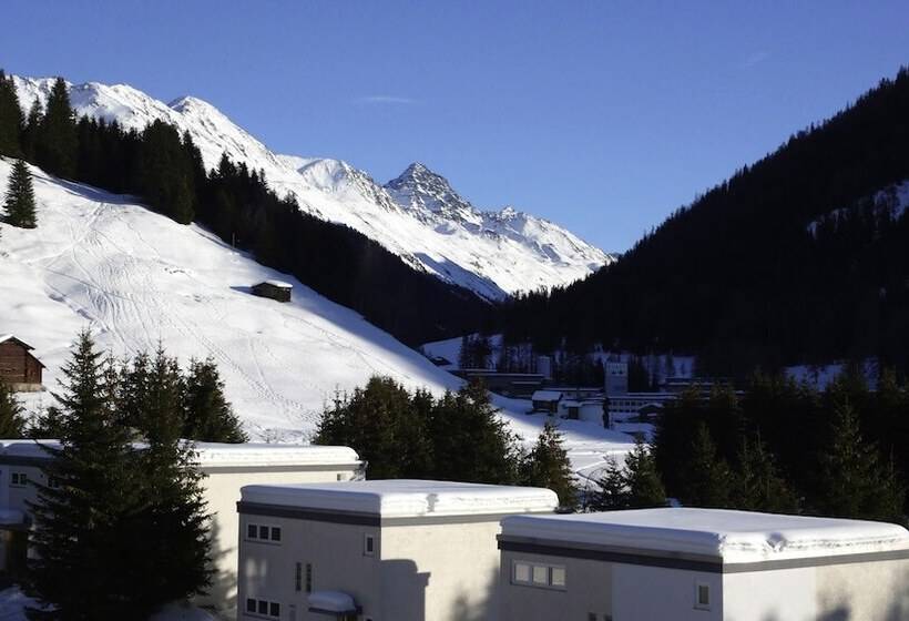 Private Holiday Homes By Solaria