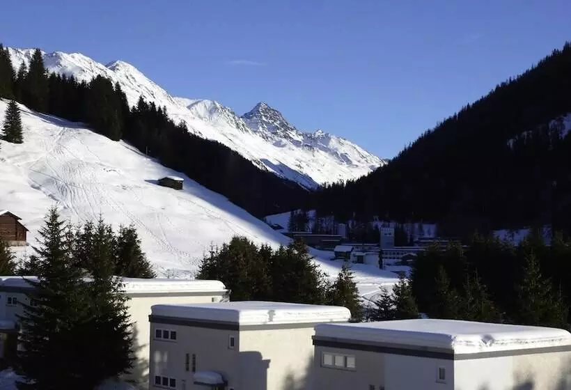 Private Holiday Homes By Solaria