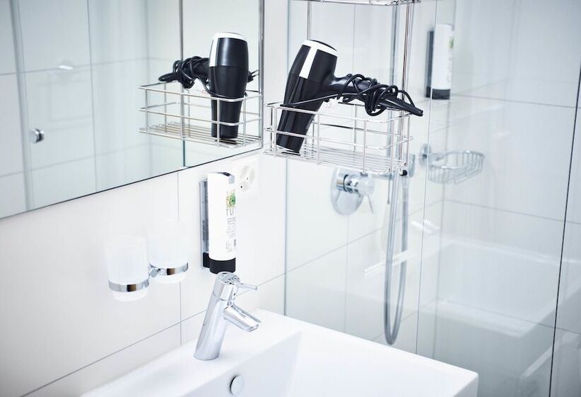 Private Holiday Homes By Solaria