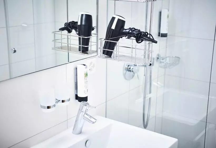 Private Holiday Homes By Solaria