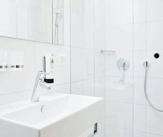 Private Holiday Homes By Solaria