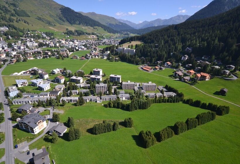 Private Holiday Homes By Solaria