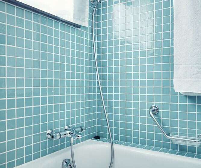 Private Holiday Homes By Solaria