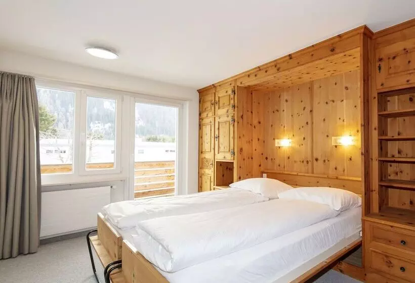 Private Holiday Homes By Solaria