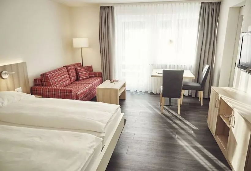 Private Holiday Homes By Solaria