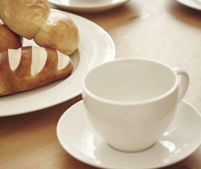 Private Holiday Homes By Solaria