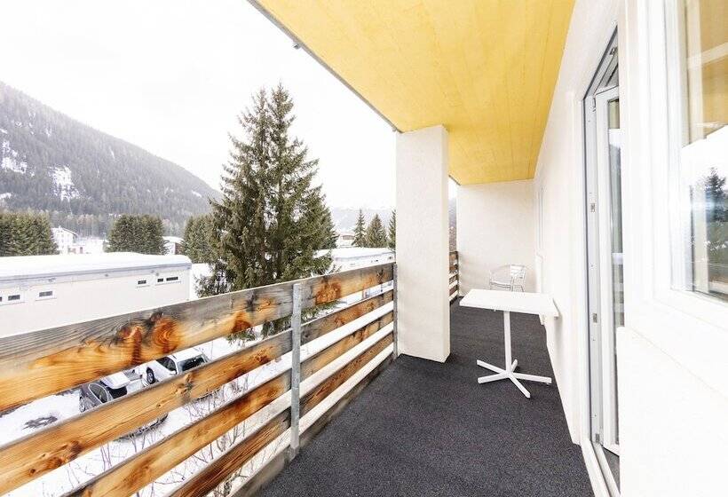 Private Holiday Homes By Solaria