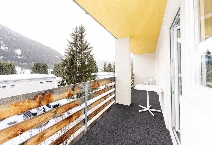 Private Holiday Homes By Solaria