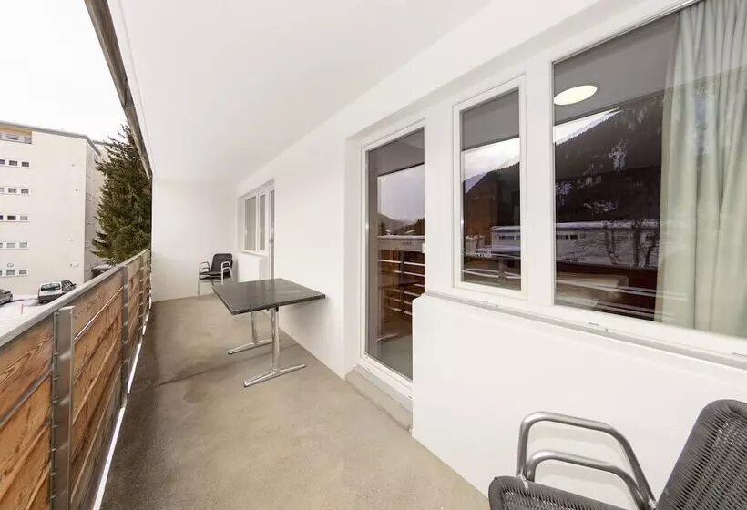 Private Holiday Homes By Solaria