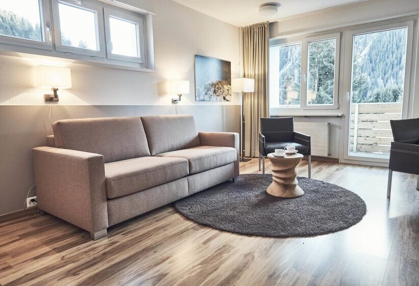 Private Holiday Homes By Solaria