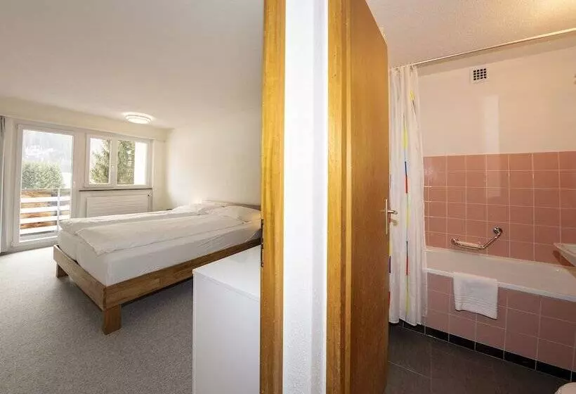 Private Holiday Homes By Solaria