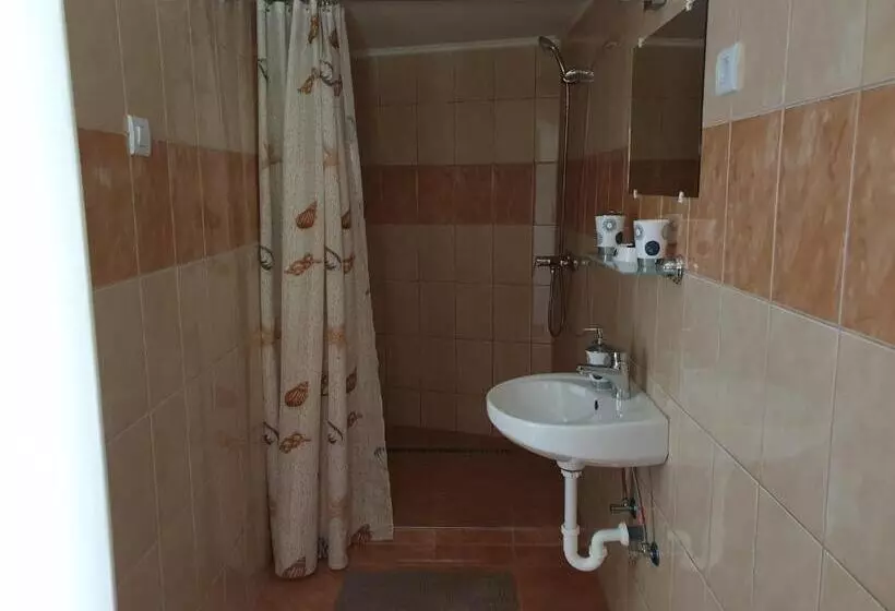 Főnix Panzió