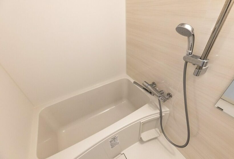 فندق Mr.kinjo En Ishigaki