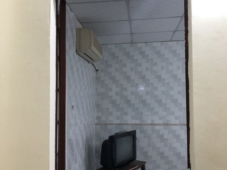 Hotel Spot On 769 Binh Minh Hostel