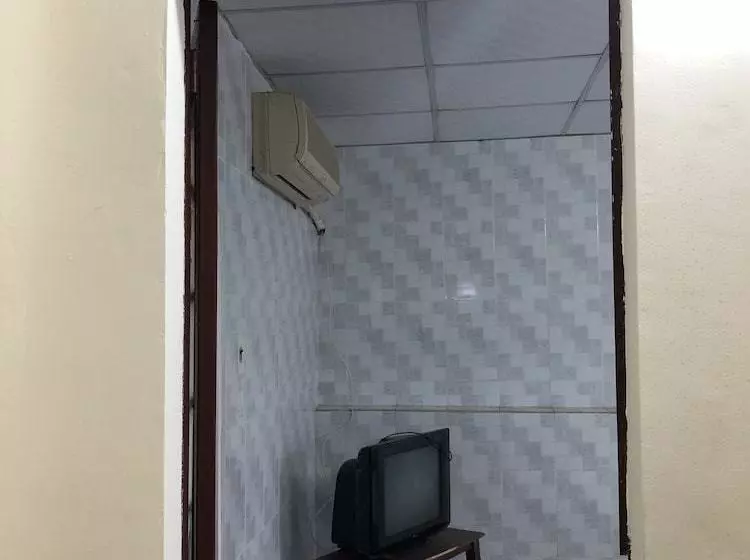 هتل Spot On 769 Binh Minh Hostel