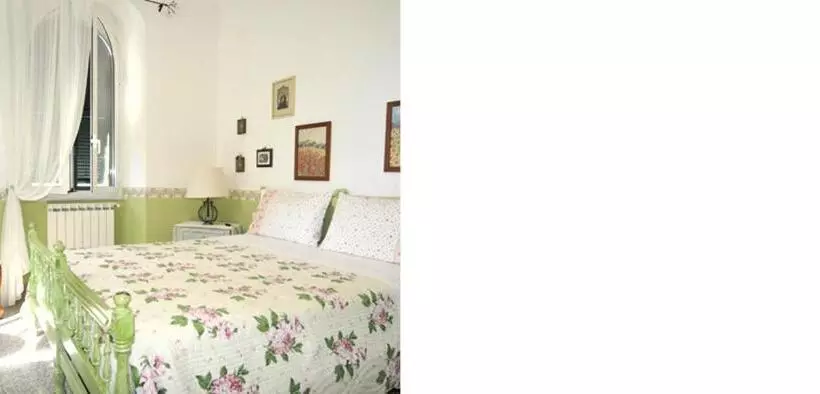 Majatalo Affittacamere Le Terrazze