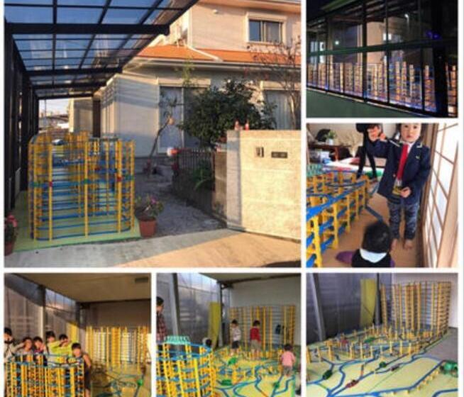 پانسیون ゲストハウス宮崎 Guesthouse Miyazaki バックパッカー向け個室旅人宿 P有宮崎駅1km喫煙者不可