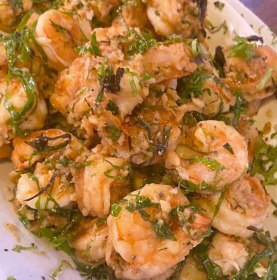 ペンション Lá Em Casa Guest House