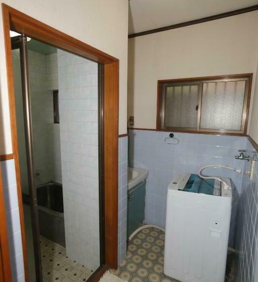 Pensjonat Lazyhouse 別邸