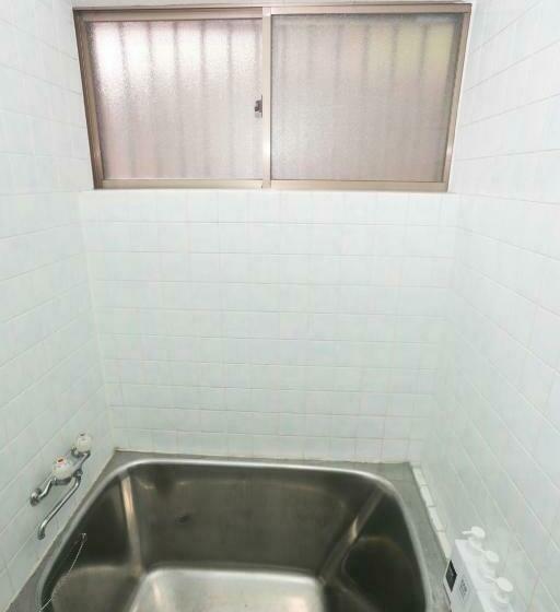 Pensjonat Lazyhouse 別邸