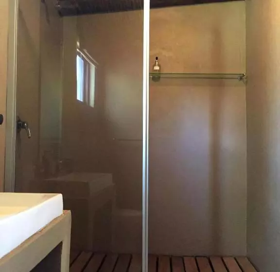 Majatalo River View Cottages