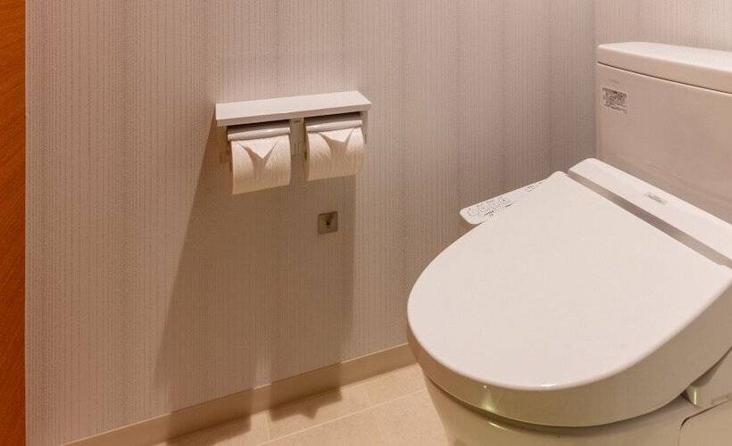 Pensionat Share Hotel 198 Beppu