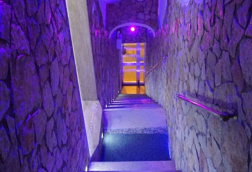 B&b Vittorio Emanuele Ii