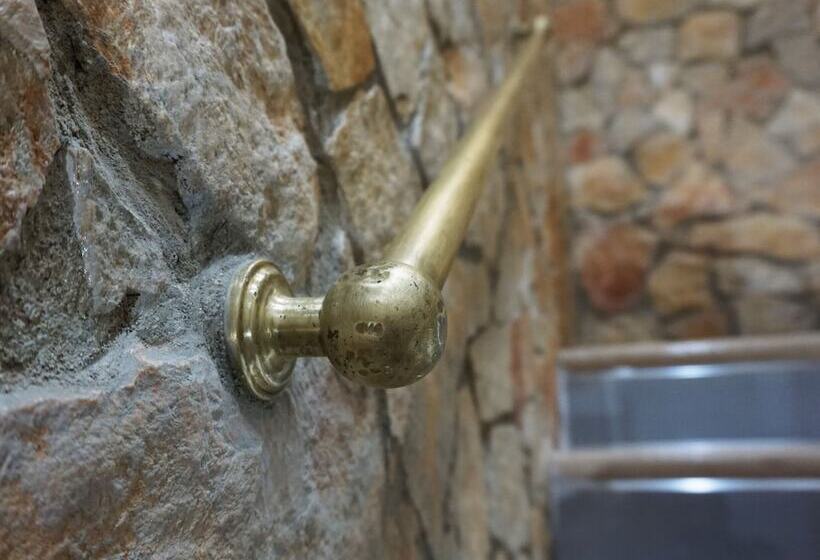 B&b Vittorio Emanuele Ii