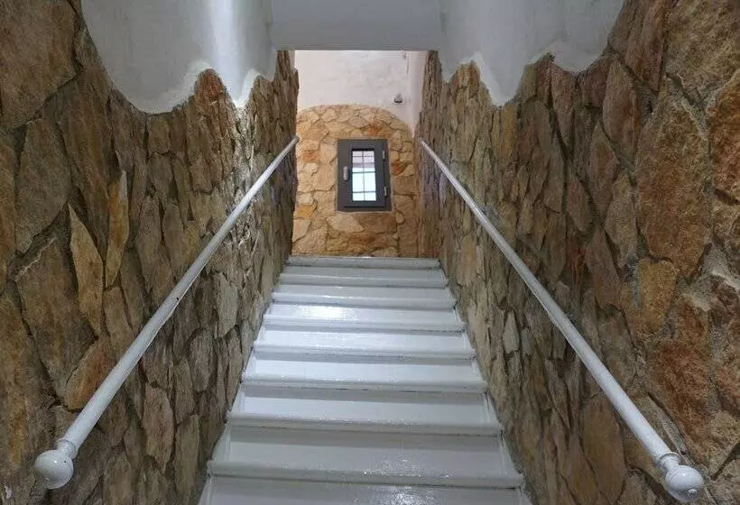 B&b Vittorio Emanuele Ii