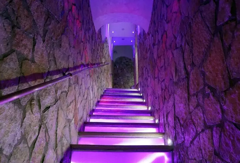 B&b Vittorio Emanuele Ii