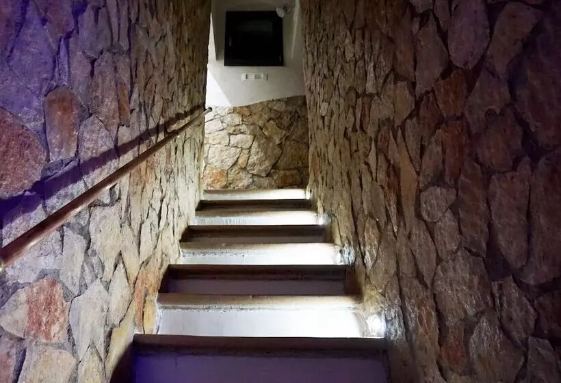 B&b Vittorio Emanuele Ii