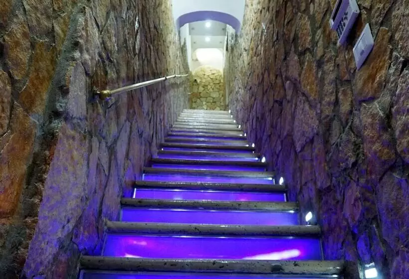 B&b Vittorio Emanuele Ii