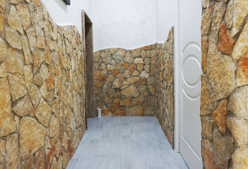 B&b Vittorio Emanuele Ii