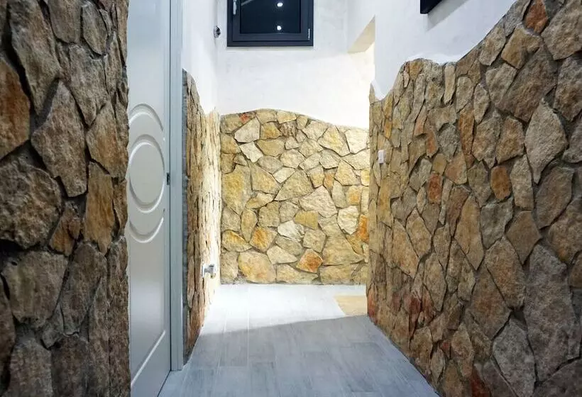 B&b Vittorio Emanuele Ii