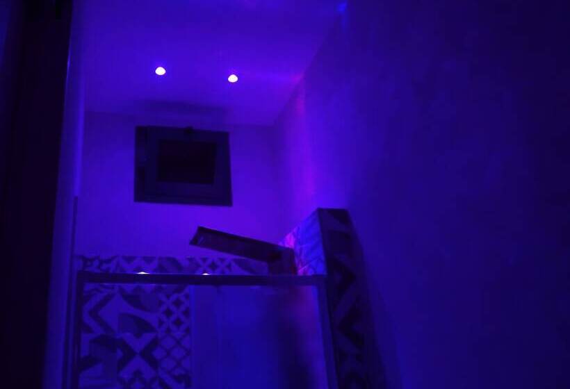 B&b Vittorio Emanuele Ii