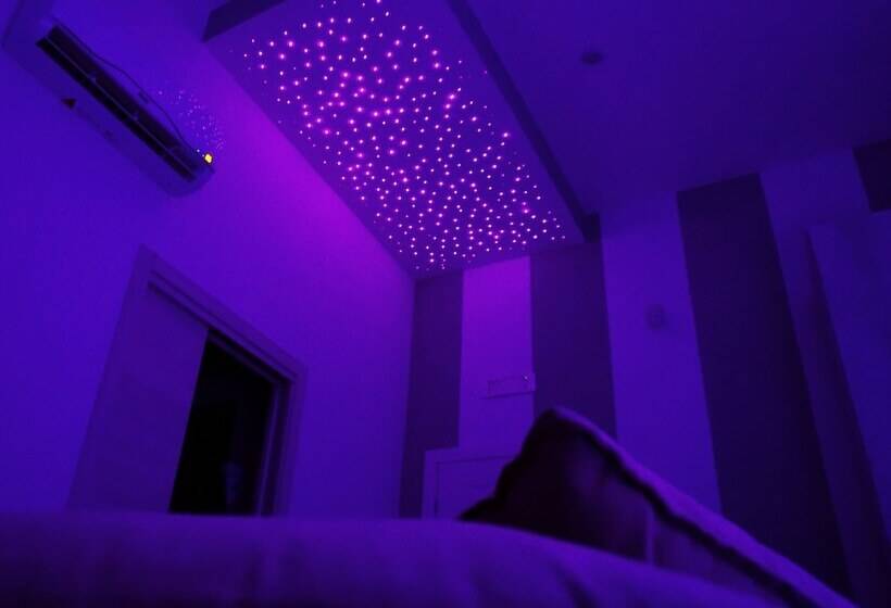 B&b Vittorio Emanuele Ii