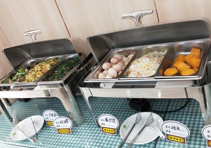 酒店 Greentree Alliance Texas Railway Station Municipal Hospital