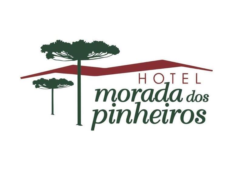 ホテル Morada Dos Pinheiros