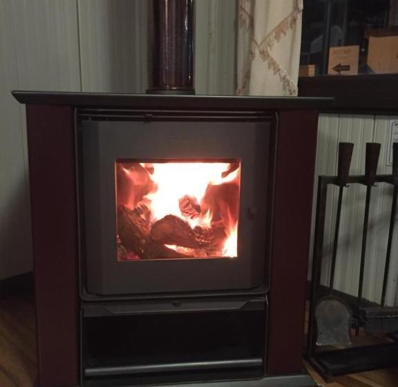 ホテル Morada Dos Pinheiros