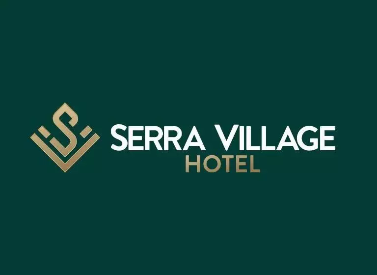 ホテル Serra Village