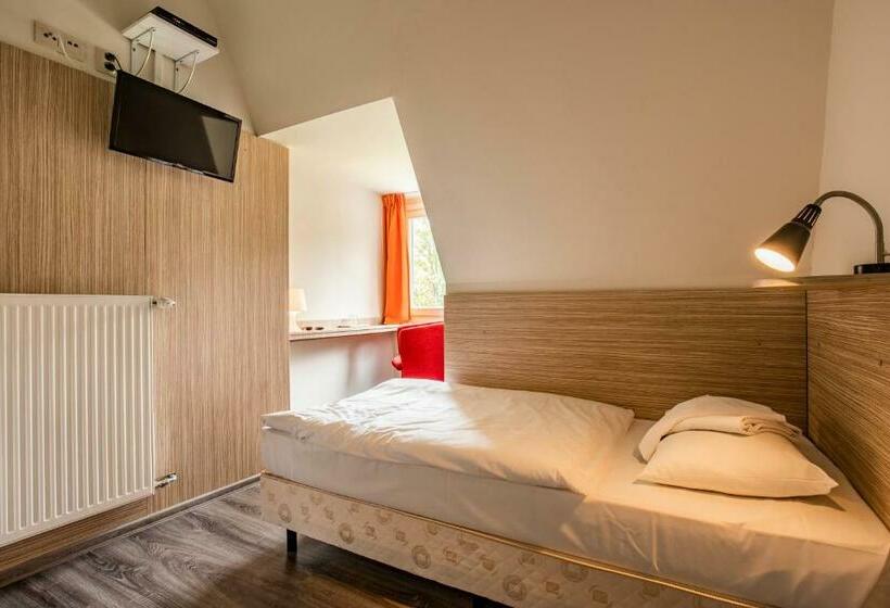 بنسيون Penzión Jesenský