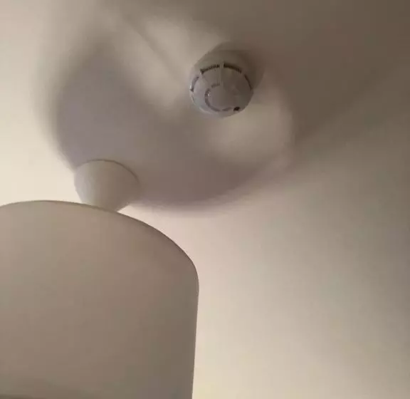 Aparthotel Room 107 At Orbi Palace In Bakuriani