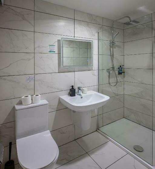 Aparthotel421 By Seafront Collection