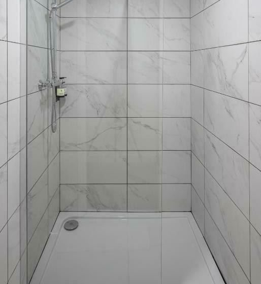 Aparthotel421 By Seafront Collection